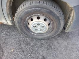Foto de la pieza