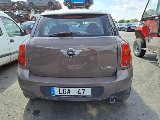 Foto de la pieza