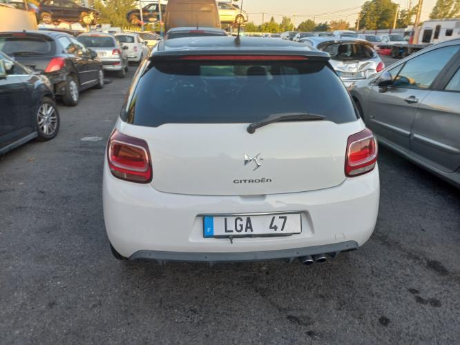 Foto de la pieza