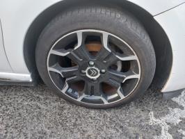 Foto de la pieza