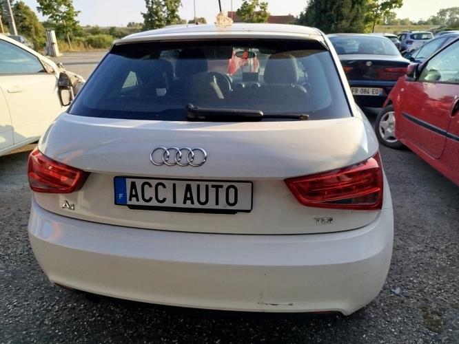 Foto de la pieza