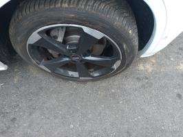 Foto de la pieza