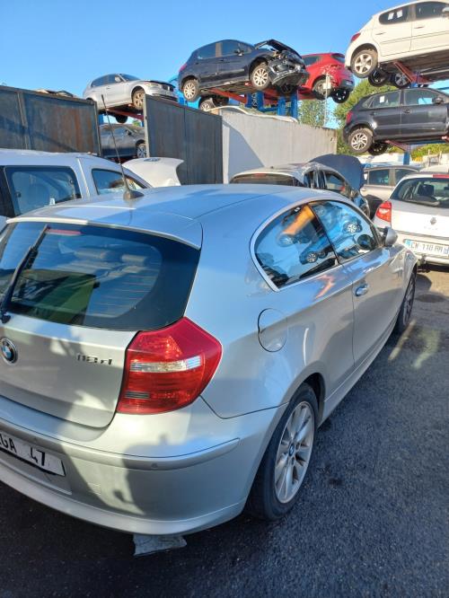 Foto de la pieza