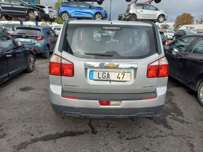 Foto de la pieza