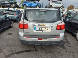 Foto de la pieza