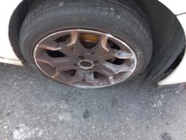 Foto de la pieza