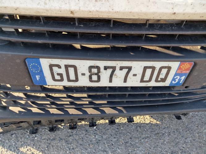 Foto de la pieza