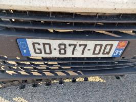Foto de la pieza