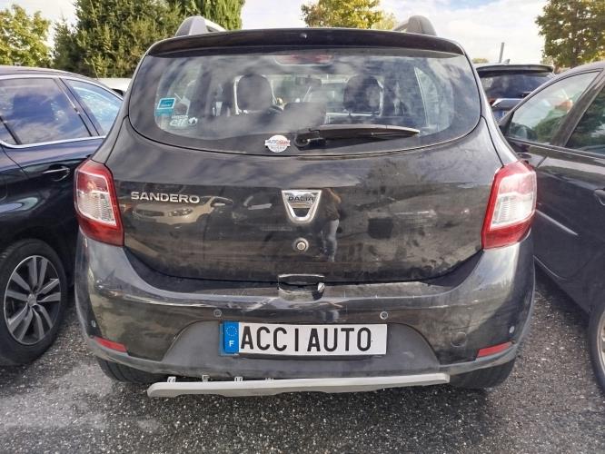 Foto de la pieza