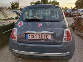 Foto de la pieza