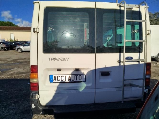Foto de la pieza