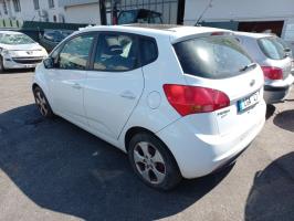 Foto pieza de coche