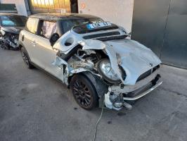 Foto de la pieza