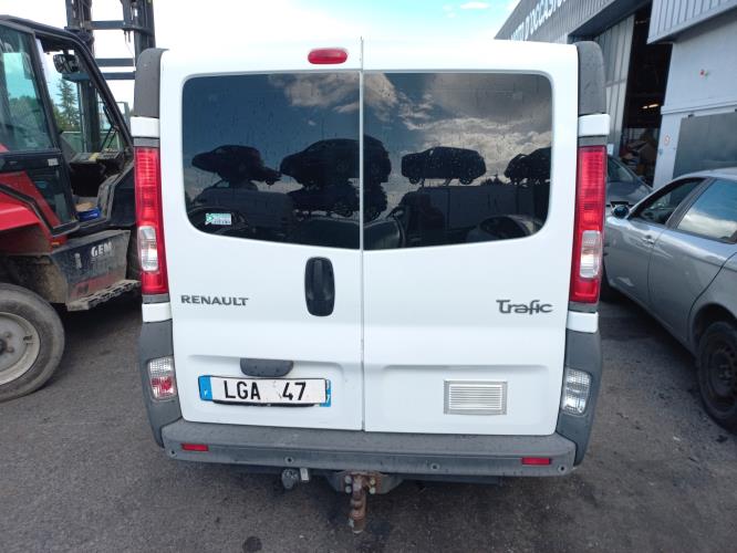 Foto de la pieza