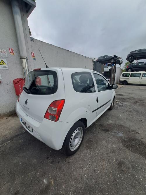 Foto de la pieza