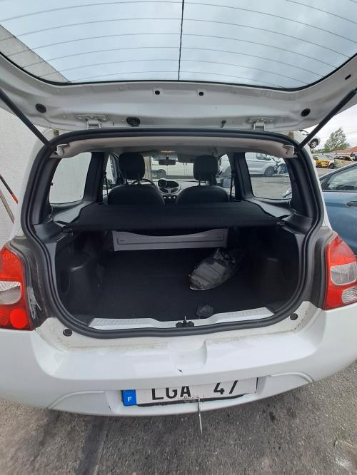 Foto de la pieza