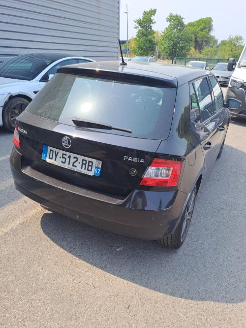 Foto de la pieza