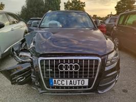Foto pieza de coche