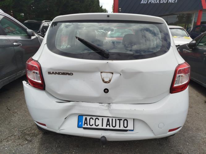 Foto de la pieza