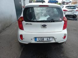 Foto de la pieza