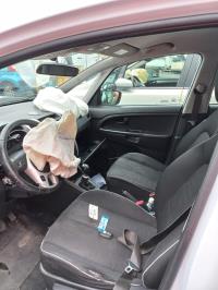 Foto pieza de coche