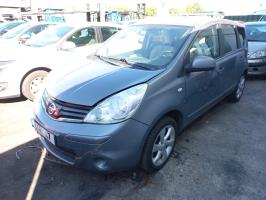Foto de la pieza
