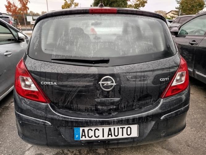 Foto de la pieza