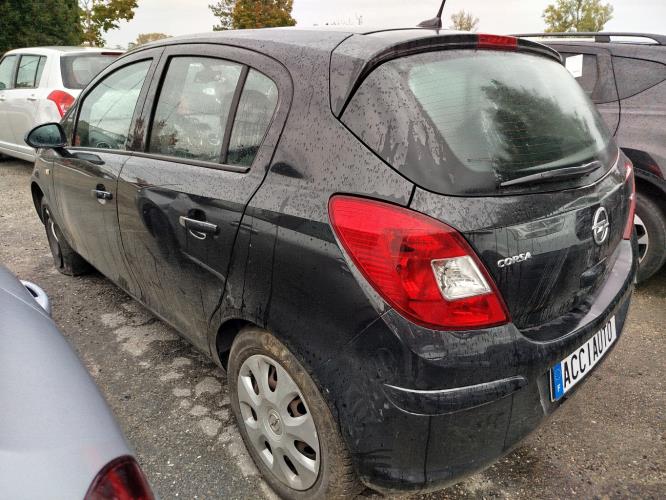 Foto de la pieza