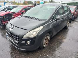 Foto pieza de coche