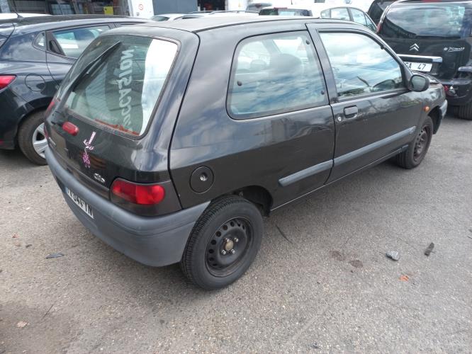 Foto de la pieza