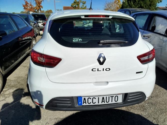 Foto de la pieza