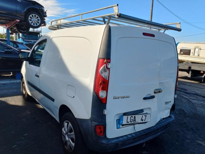 Foto de la pieza