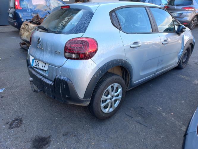 Foto de la pieza