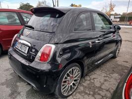 Foto de la pieza