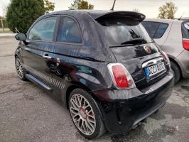 Foto de la pieza
