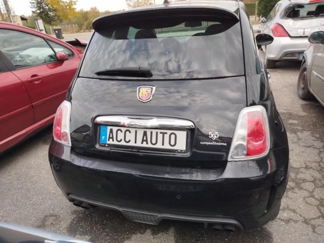 Foto de la pieza