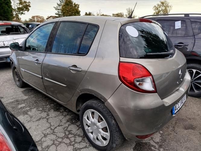 Foto de la pieza
