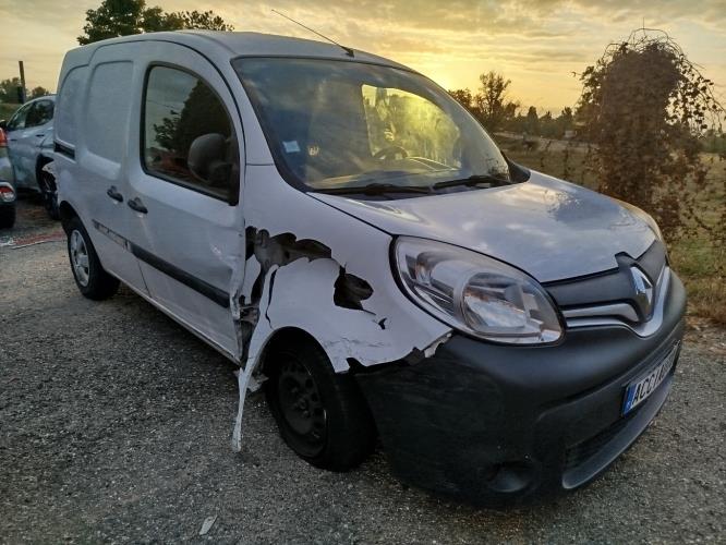 Foto de la pieza