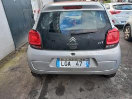 Foto de la pieza