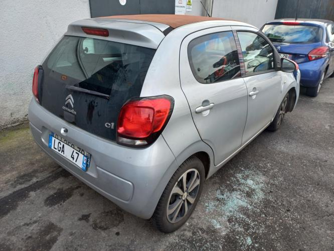 Foto de la pieza