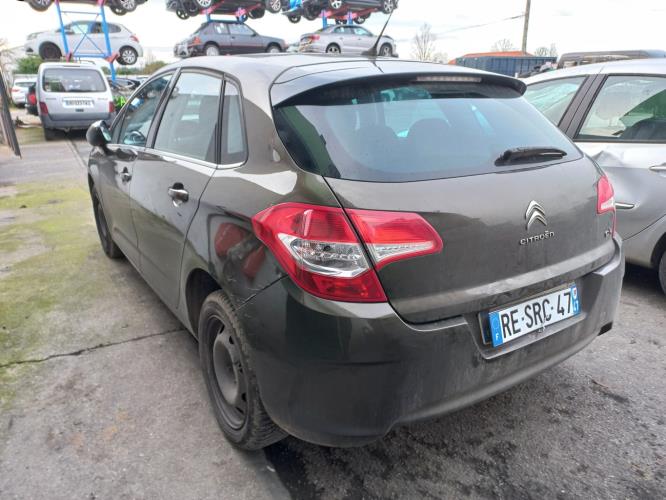 Foto de la pieza