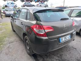Foto de la pieza