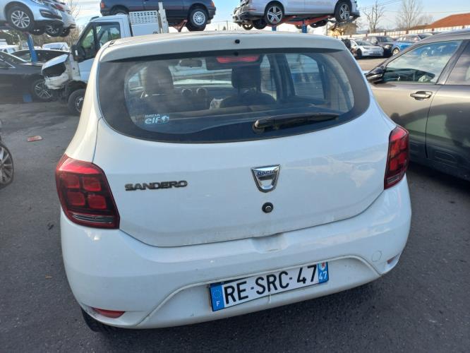 Foto de la pieza