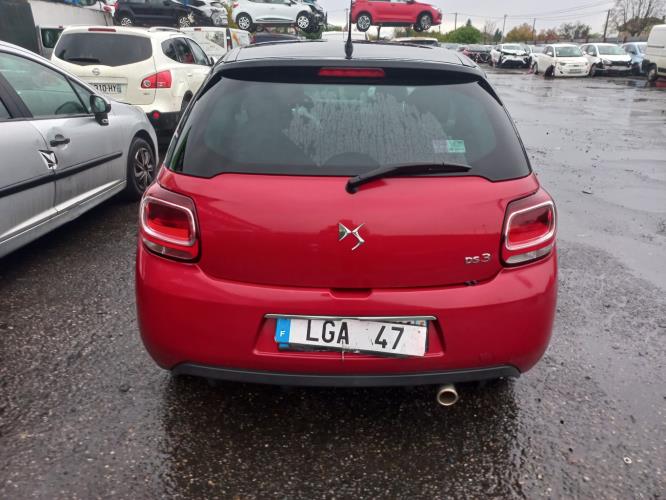 Foto de la pieza