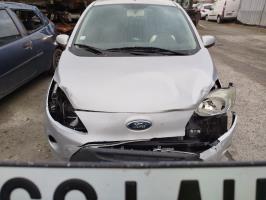Foto pieza de coche