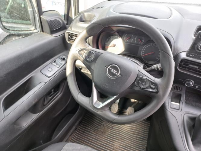 Foto de la pieza