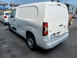 Foto de la pieza