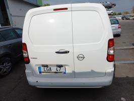 Foto de la pieza