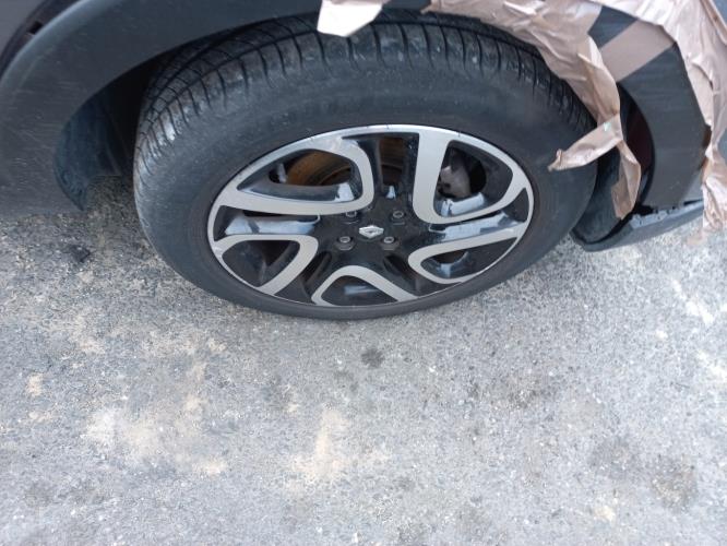 Foto de la pieza