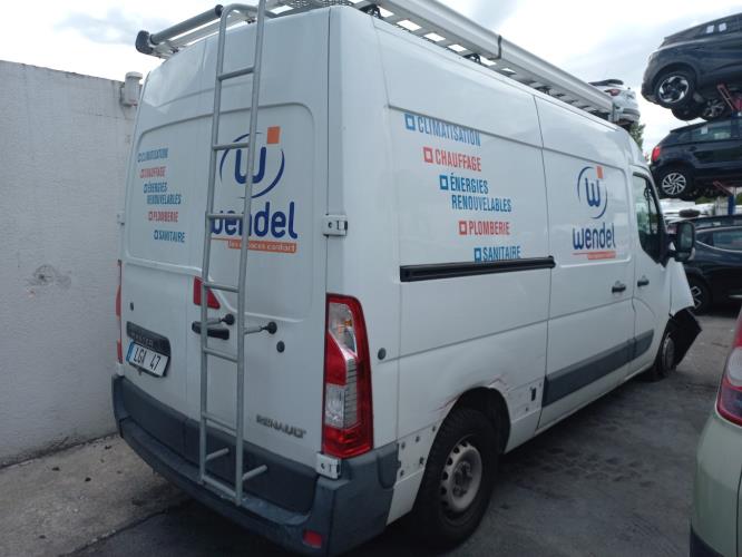 Foto de la pieza